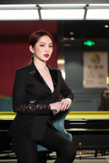 法医秦明 电视剧