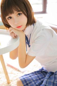 婚外迷情电影完整版